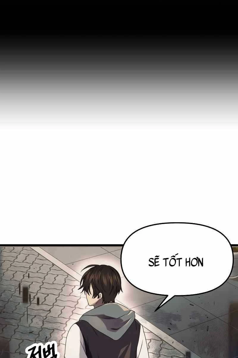 Ta Nhận Được Vật Phẩm Thần Thoại Chapter 41 - 50