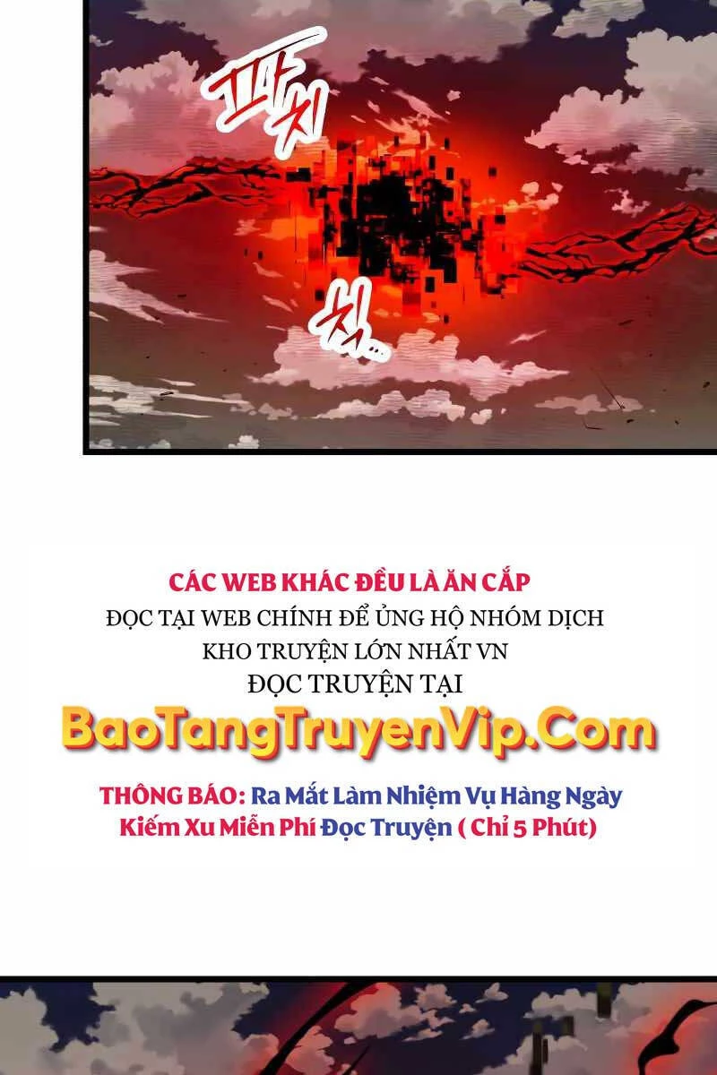 Ta Nhận Được Vật Phẩm Thần Thoại Chapter 41 - 52