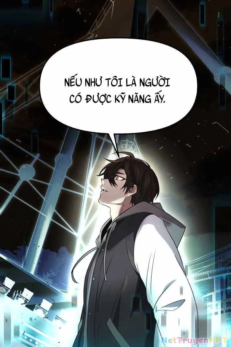 Ta Nhận Được Vật Phẩm Thần Thoại Chapter 41 - 56
