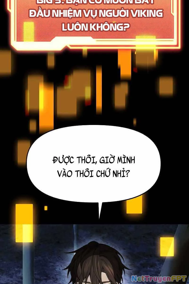 Ta Nhận Được Vật Phẩm Thần Thoại Chapter 41 - 59