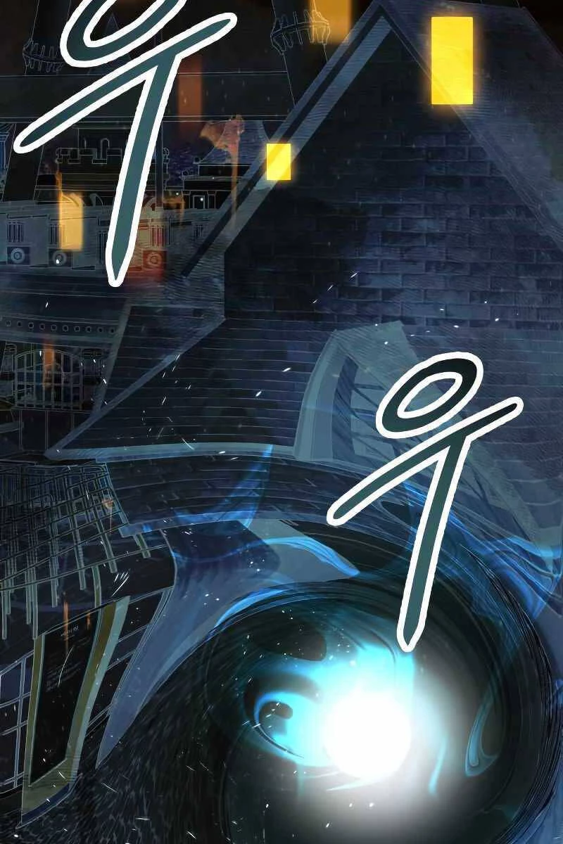 Ta Nhận Được Vật Phẩm Thần Thoại Chapter 41 - 61