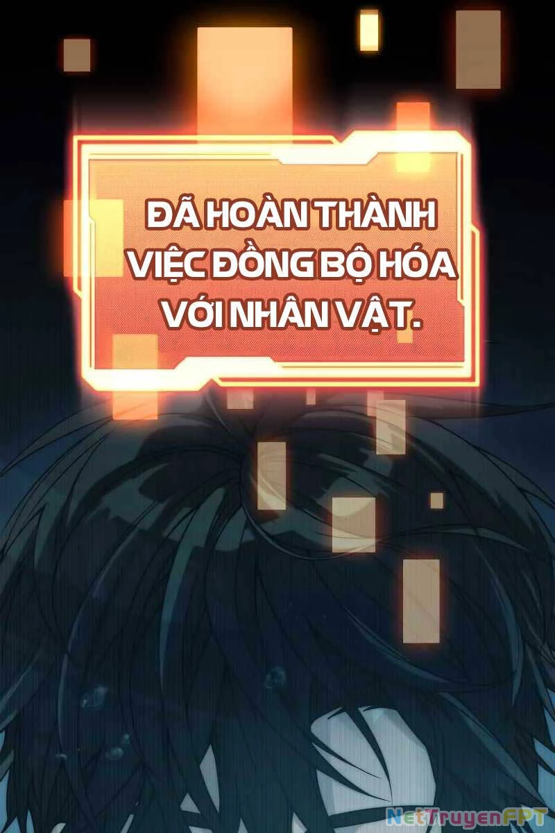 Ta Nhận Được Vật Phẩm Thần Thoại Chapter 41 - 70