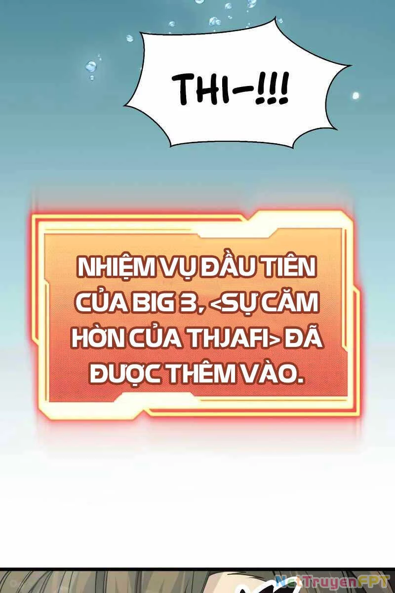 Ta Nhận Được Vật Phẩm Thần Thoại Chapter 41 - 73