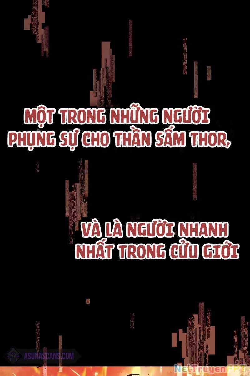 Ta Nhận Được Vật Phẩm Thần Thoại Chapter 41 - 78