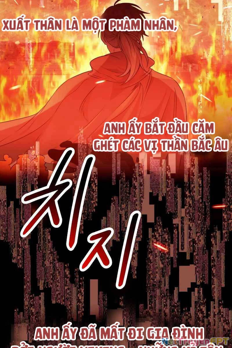Ta Nhận Được Vật Phẩm Thần Thoại Chapter 41 - 79
