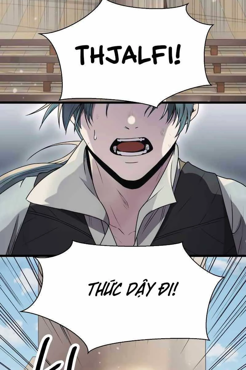 Ta Nhận Được Vật Phẩm Thần Thoại Chapter 41 - 83