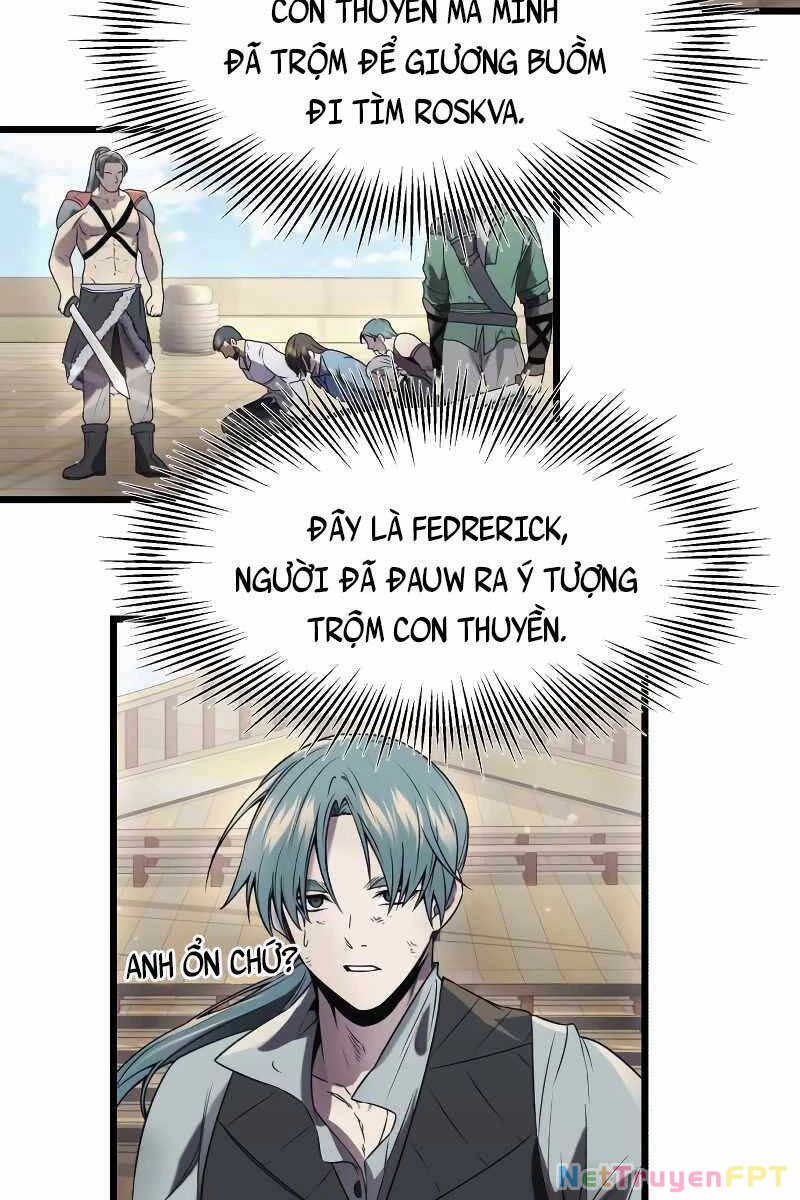 Ta Nhận Được Vật Phẩm Thần Thoại Chapter 41 - 86