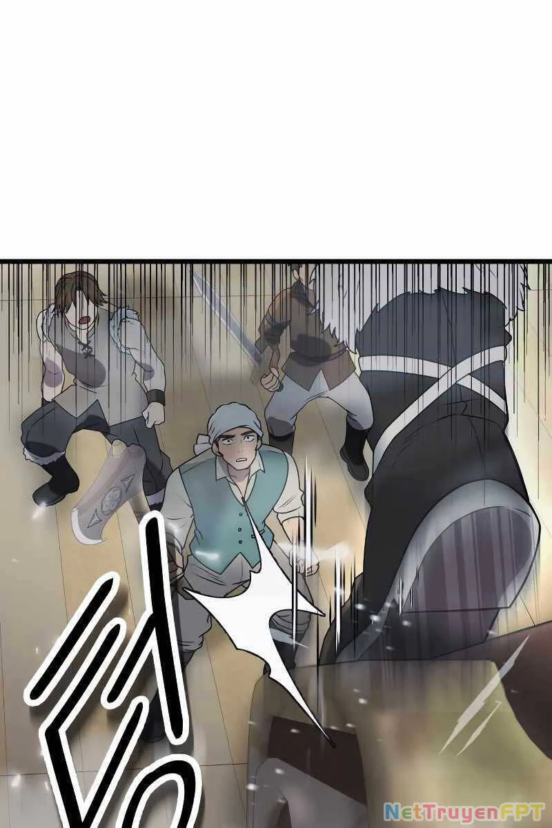 Ta Nhận Được Vật Phẩm Thần Thoại Chapter 41 - 98