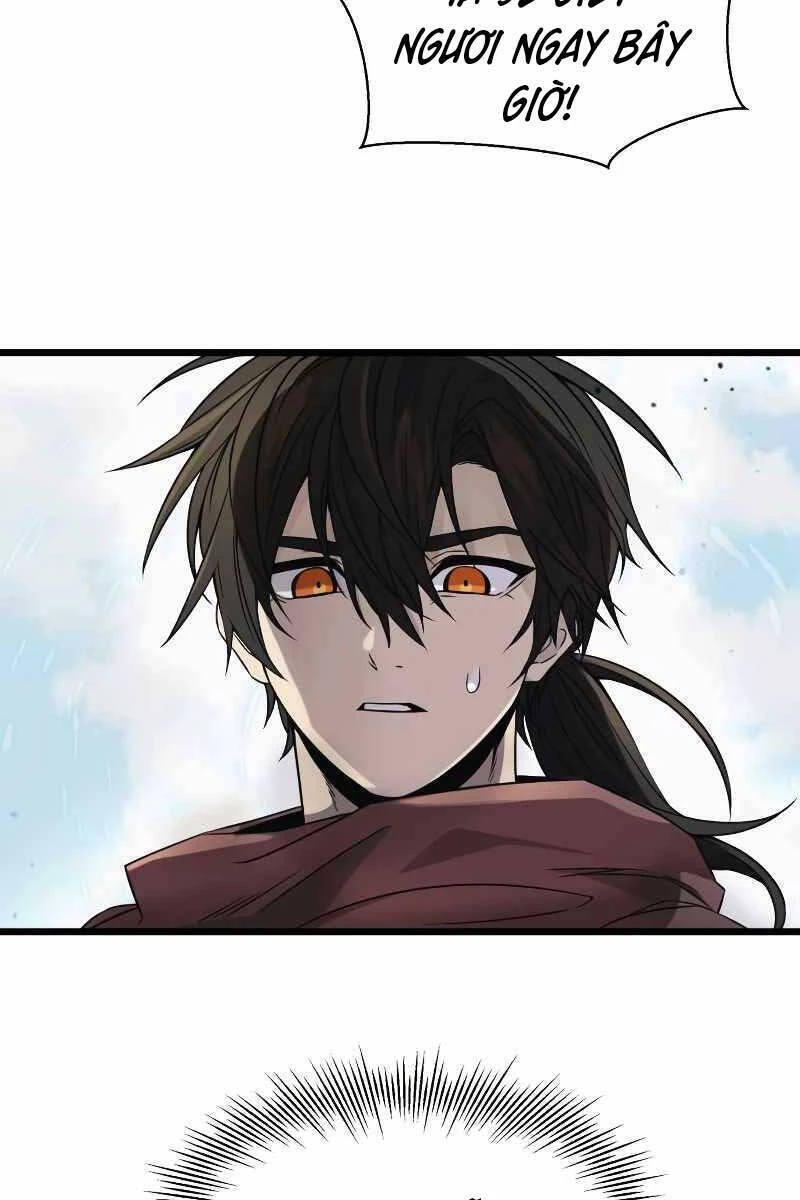 Ta Nhận Được Vật Phẩm Thần Thoại Chapter 41 - 102