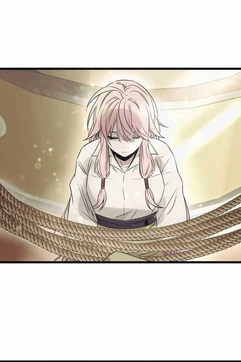 Ta Nhận Được Vật Phẩm Thần Thoại Chapter 41 - 104
