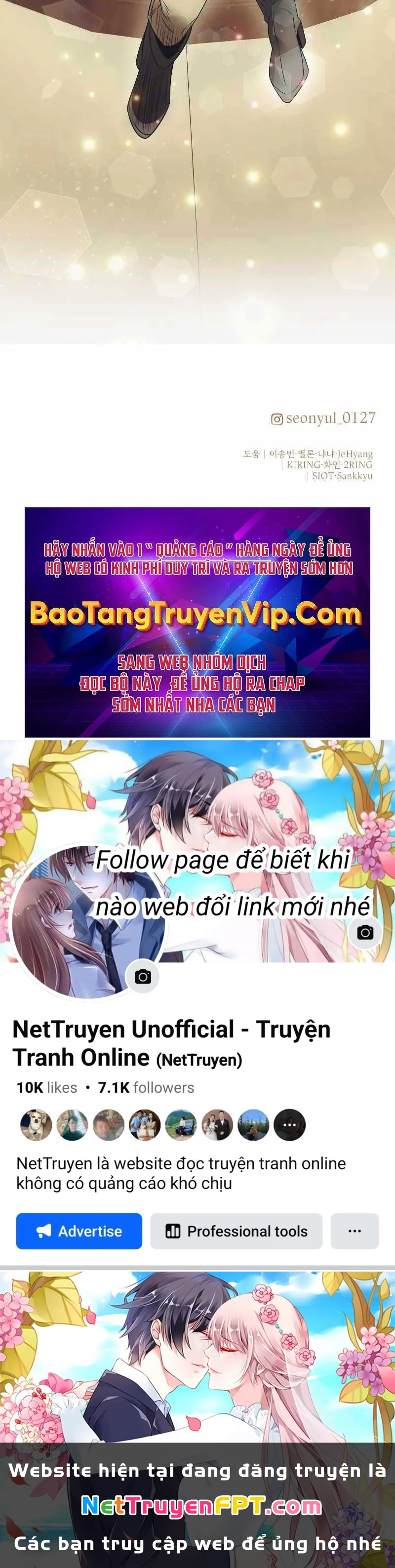 Ta Nhận Được Vật Phẩm Thần Thoại Chapter 41 - 108