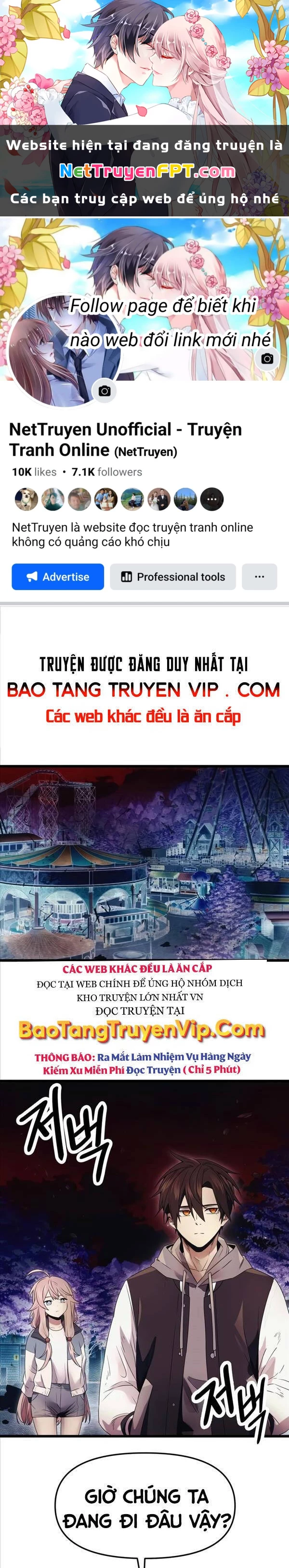 Ta Nhận Được Vật Phẩm Thần Thoại Chapter 43 - 1