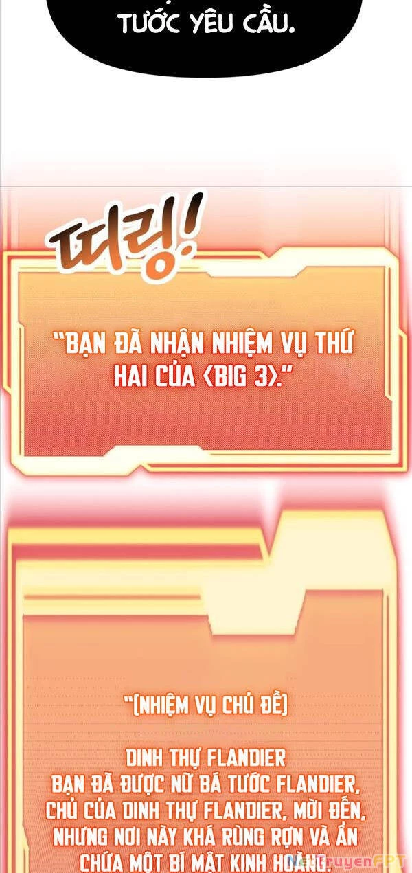 Ta Nhận Được Vật Phẩm Thần Thoại Chapter 43 - 12