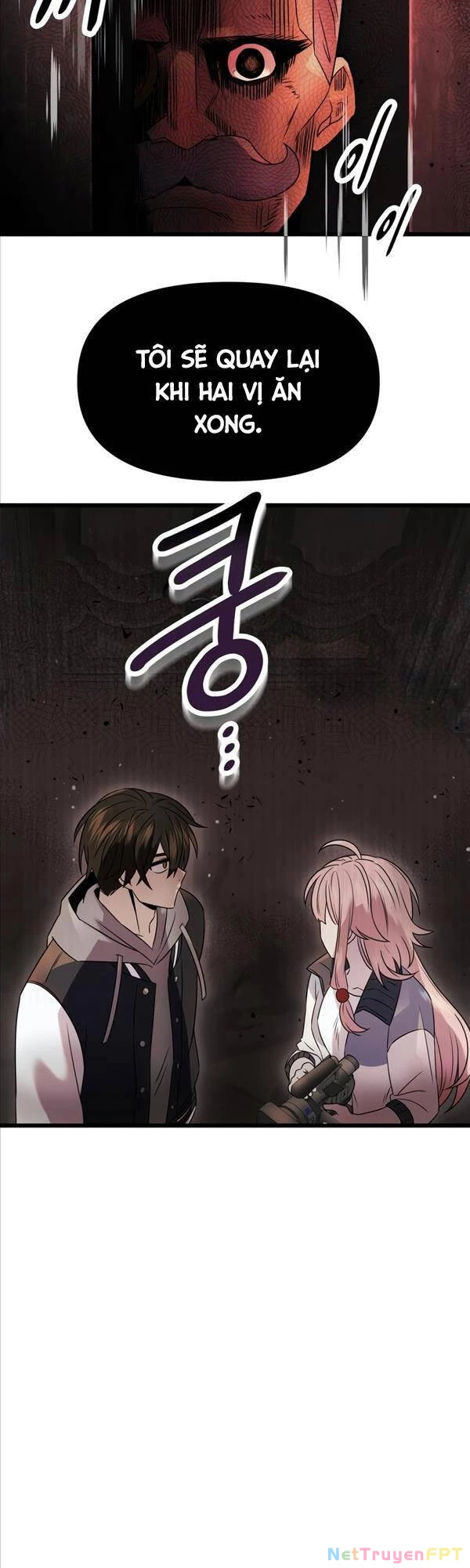 Ta Nhận Được Vật Phẩm Thần Thoại Chapter 43 - 25