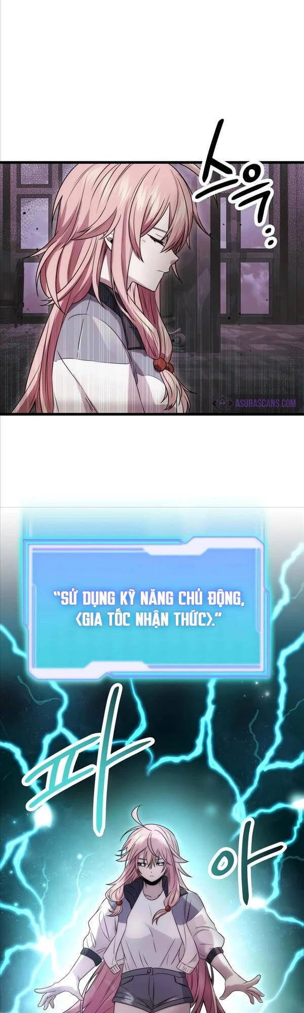 Ta Nhận Được Vật Phẩm Thần Thoại Chapter 43 - 28