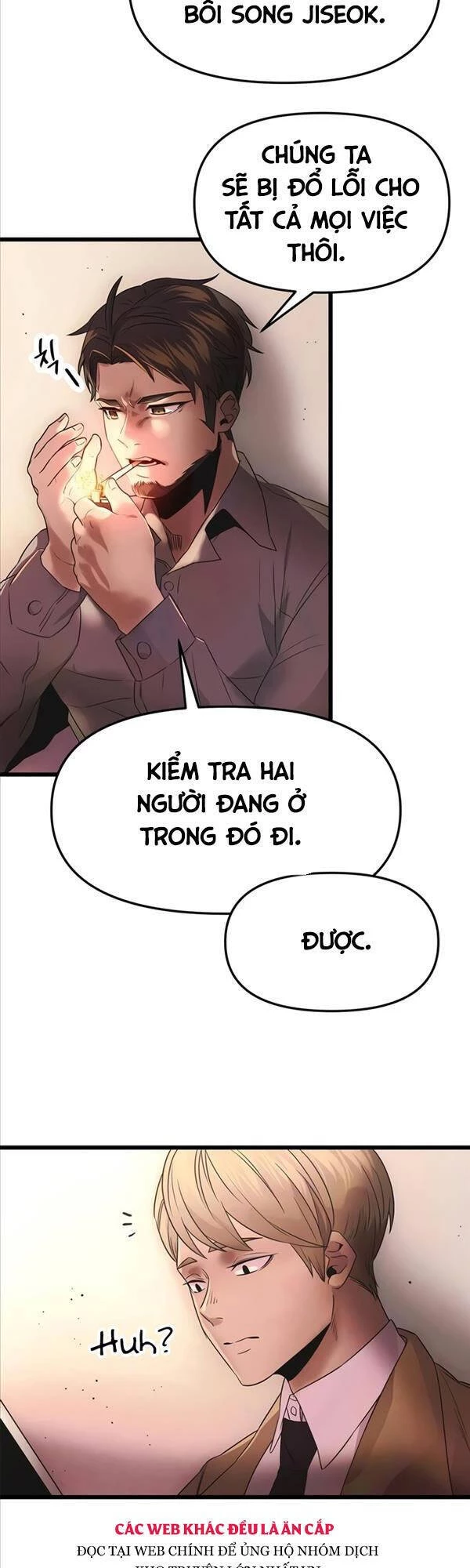 Ta Nhận Được Vật Phẩm Thần Thoại Chapter 43 - 41