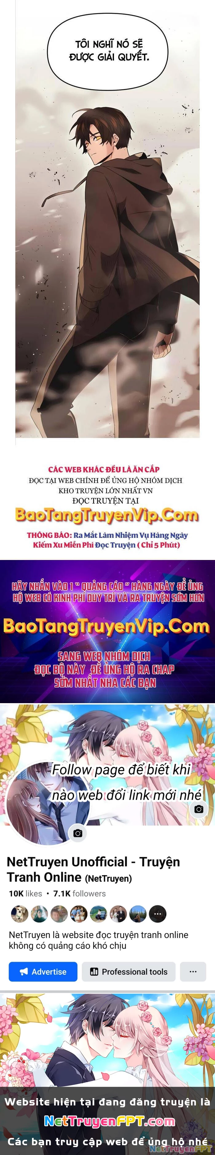 Ta Nhận Được Vật Phẩm Thần Thoại Chapter 43 - 44