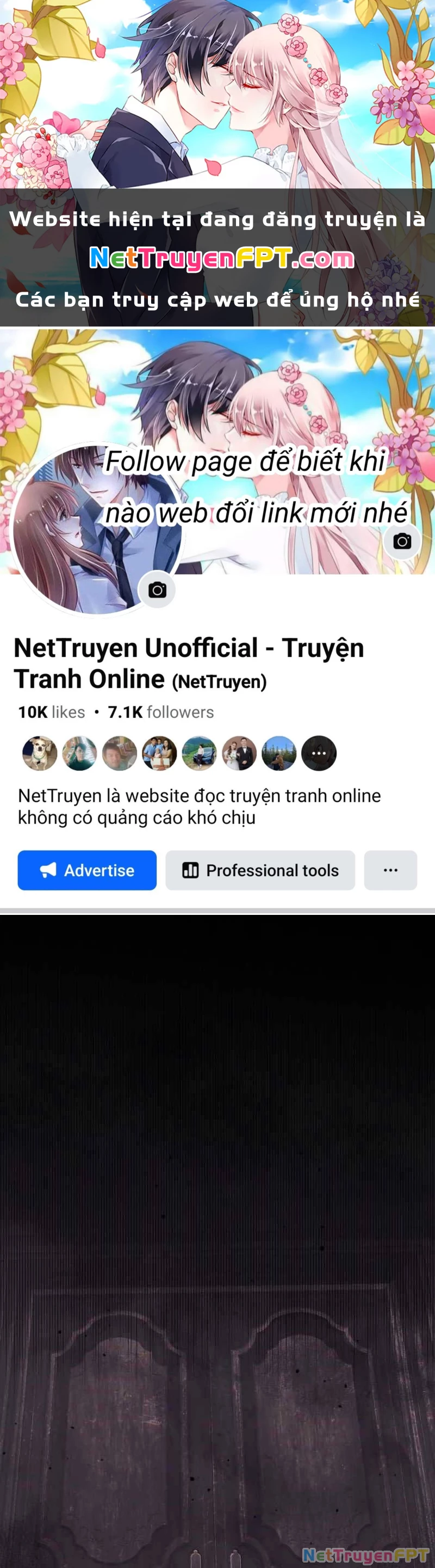 Ta Nhận Được Vật Phẩm Thần Thoại Chapter 44 - 1
