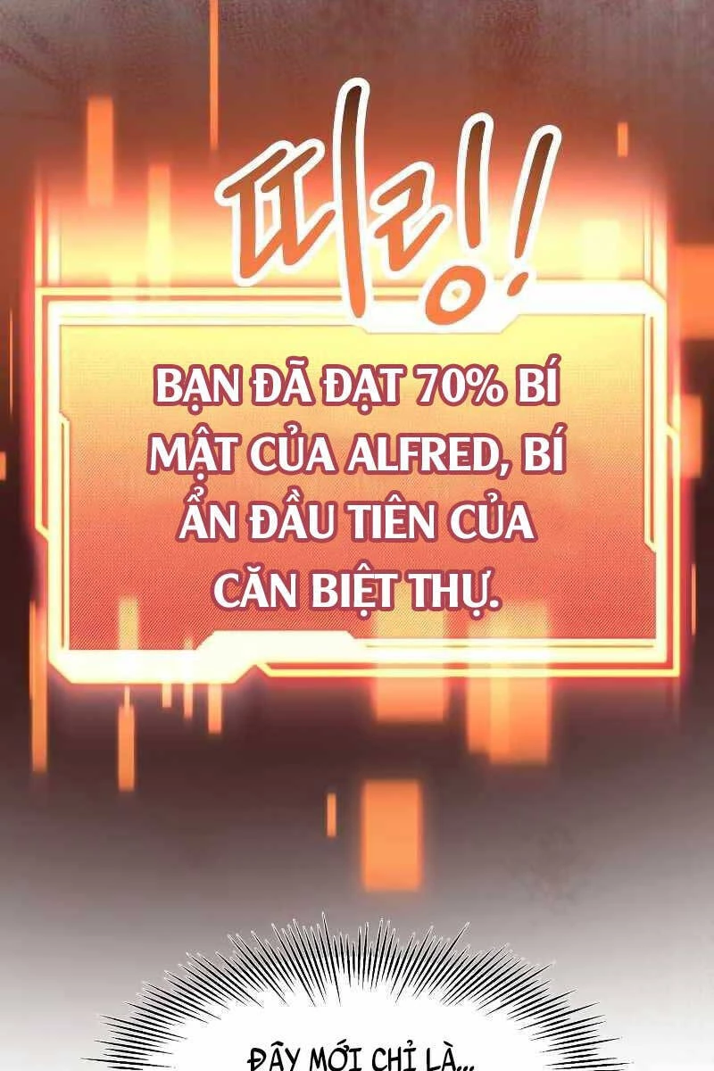 Ta Nhận Được Vật Phẩm Thần Thoại Chapter 44 - 22