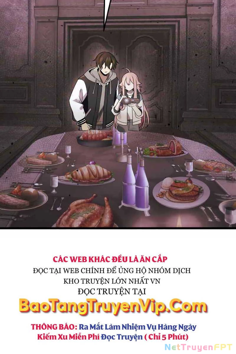 Ta Nhận Được Vật Phẩm Thần Thoại Chapter 44 - 24