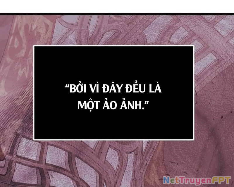 Ta Nhận Được Vật Phẩm Thần Thoại Chapter 44 - 43