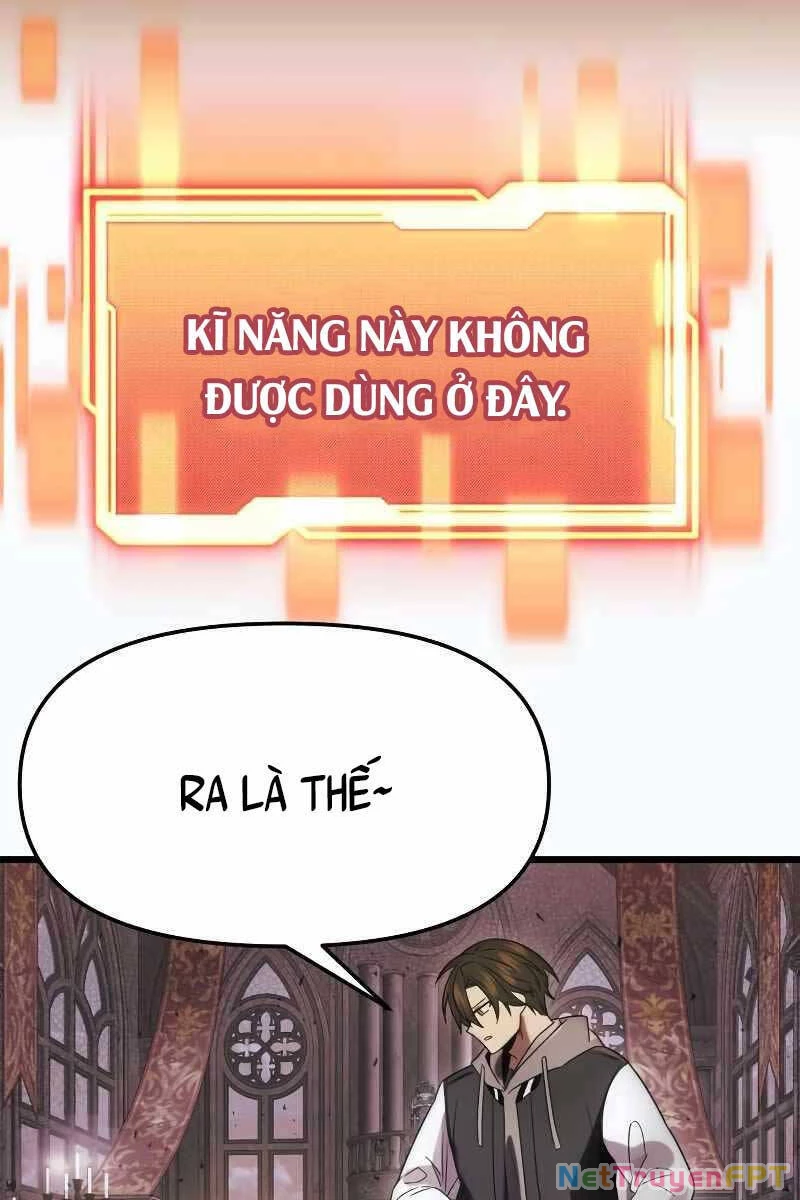 Ta Nhận Được Vật Phẩm Thần Thoại Chapter 44 - 52