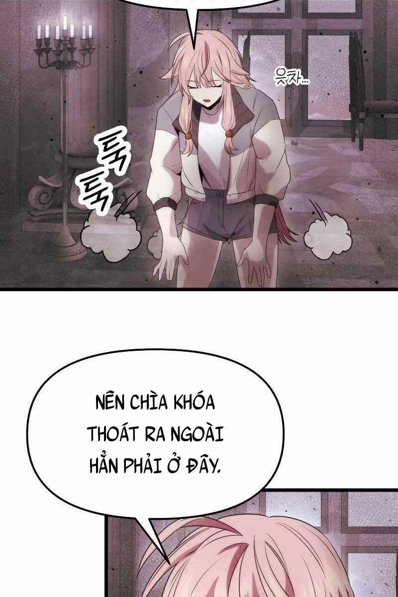 Ta Nhận Được Vật Phẩm Thần Thoại Chapter 44 - 56