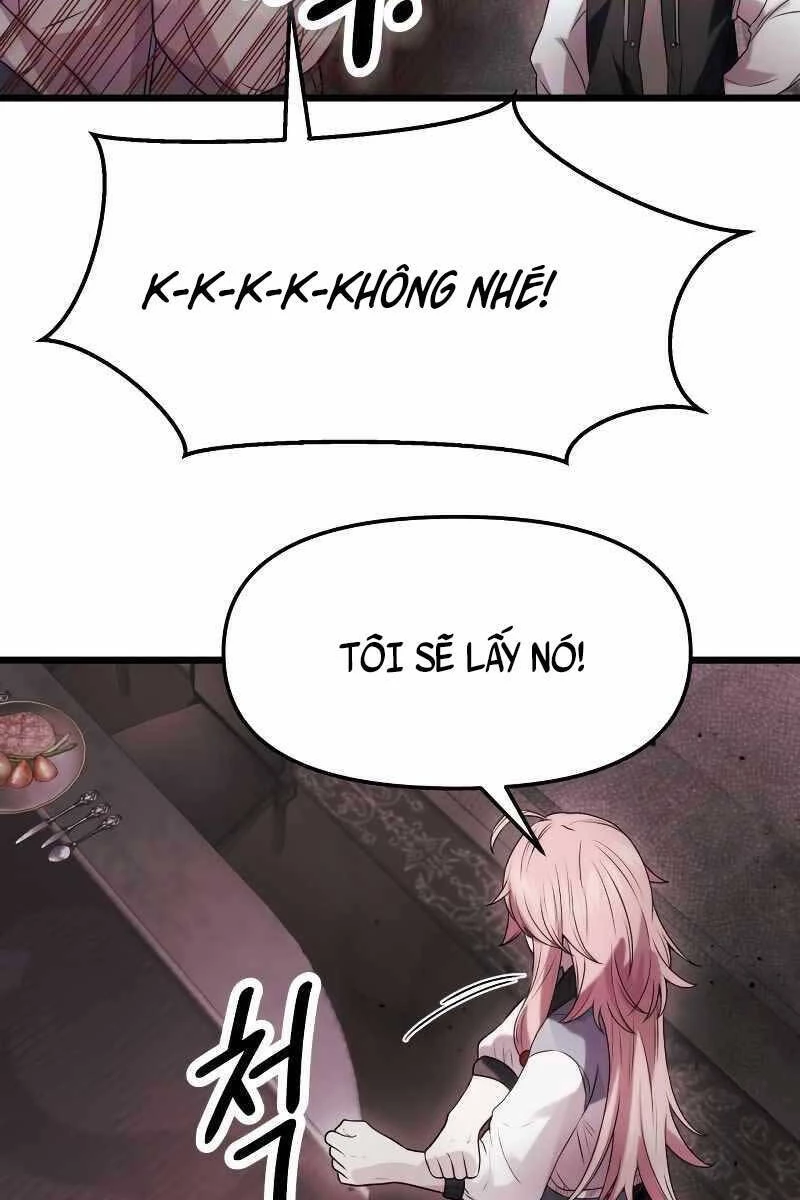 Ta Nhận Được Vật Phẩm Thần Thoại Chapter 44 - 73