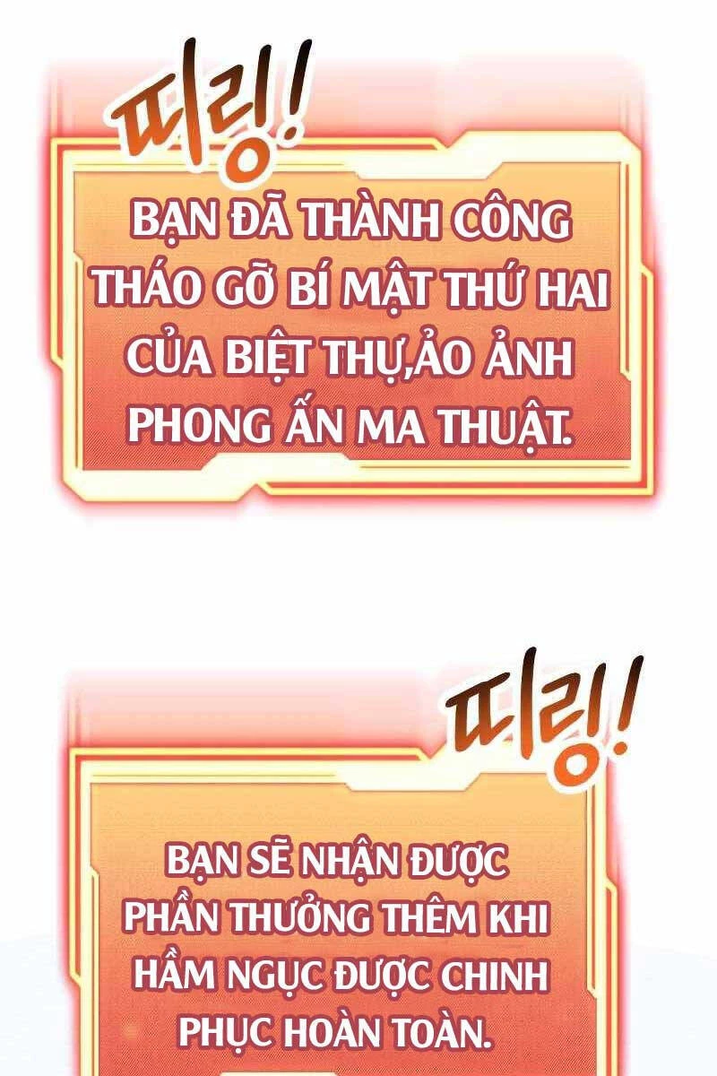 Ta Nhận Được Vật Phẩm Thần Thoại Chapter 44 - 78