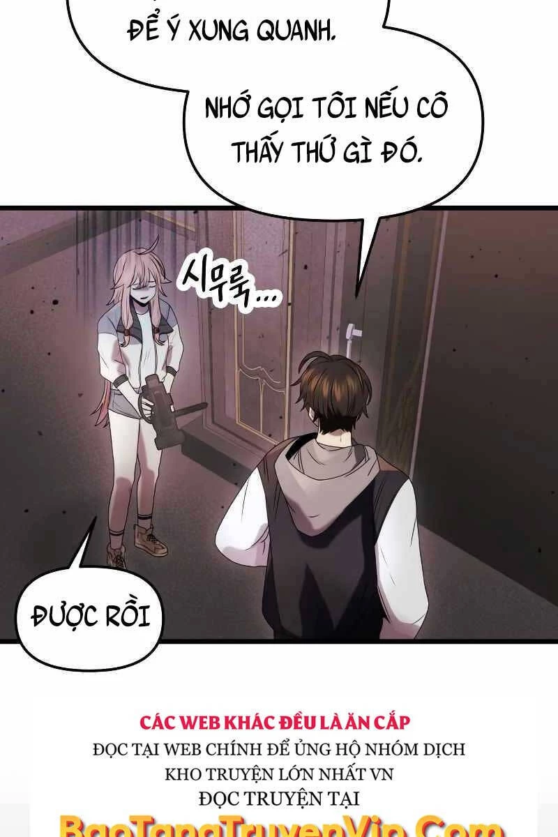 Ta Nhận Được Vật Phẩm Thần Thoại Chapter 44 - 100