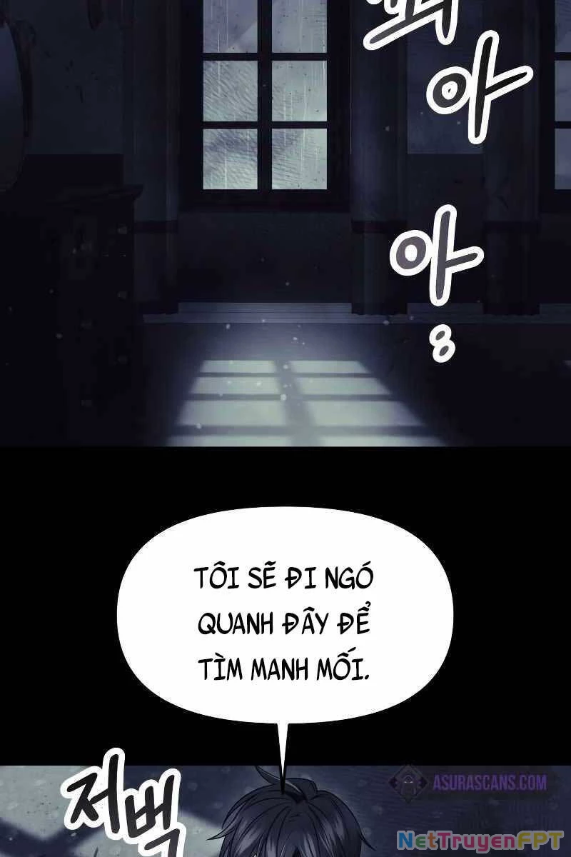 Ta Nhận Được Vật Phẩm Thần Thoại Chapter 44 - 102
