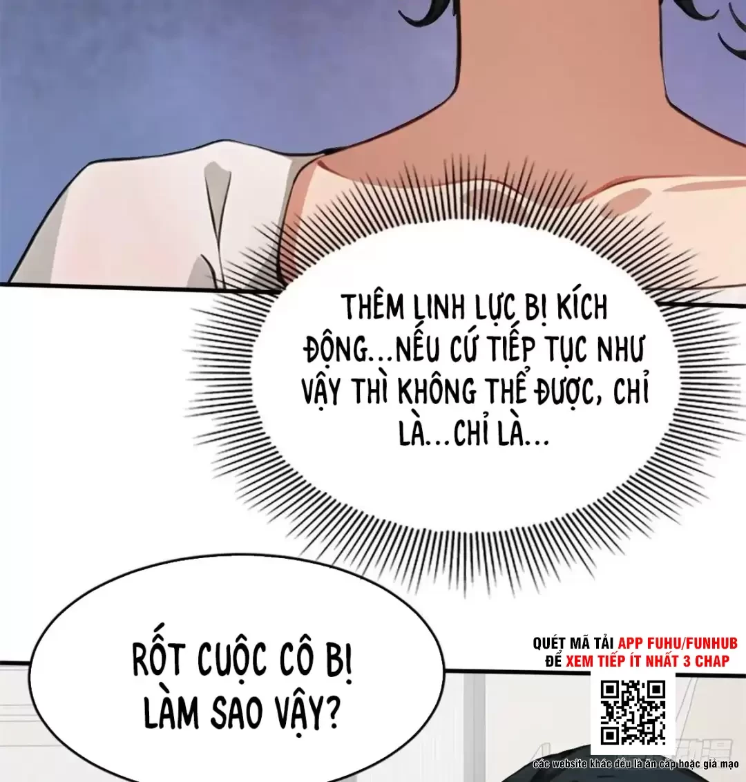 Thần Long Đi Trốn, Xui Xẻo Gặp Nữ Đế Đi Theo Giúp Ta Chăn Heo Chapter 13 - 13