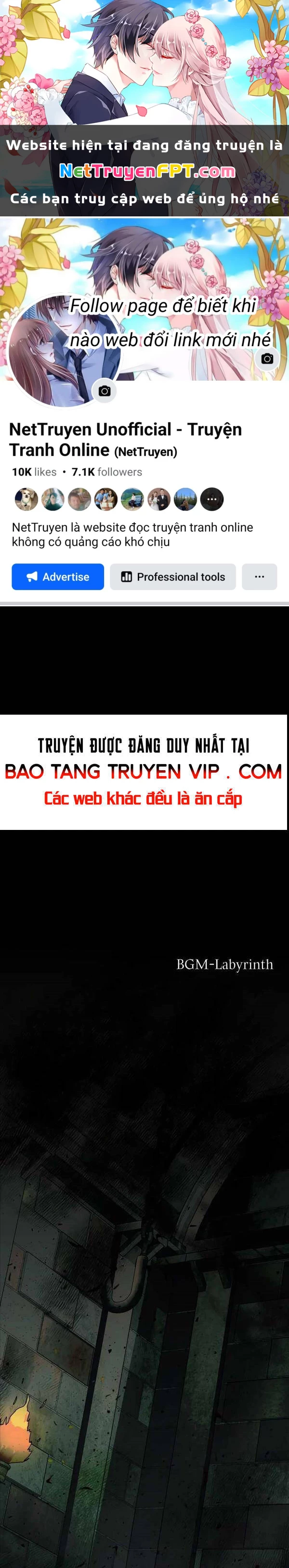 Ta Nhận Được Vật Phẩm Thần Thoại Chapter 45 - 1