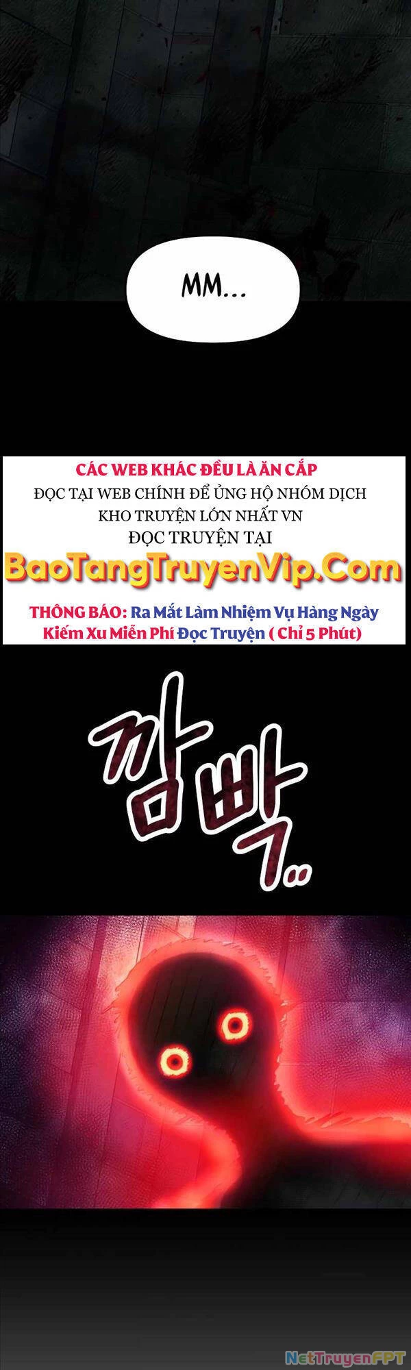 Ta Nhận Được Vật Phẩm Thần Thoại Chapter 45 - 2