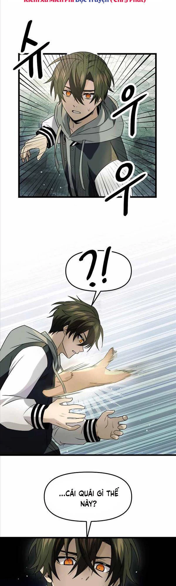 Ta Nhận Được Vật Phẩm Thần Thoại Chapter 45 - 12