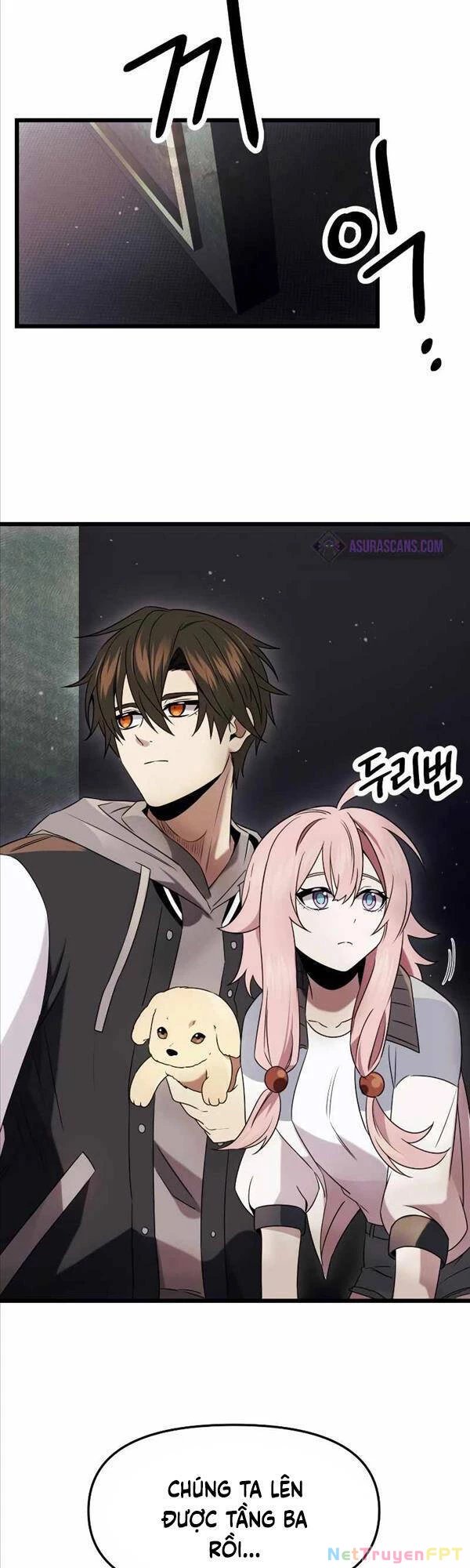 Ta Nhận Được Vật Phẩm Thần Thoại Chapter 45 - 19