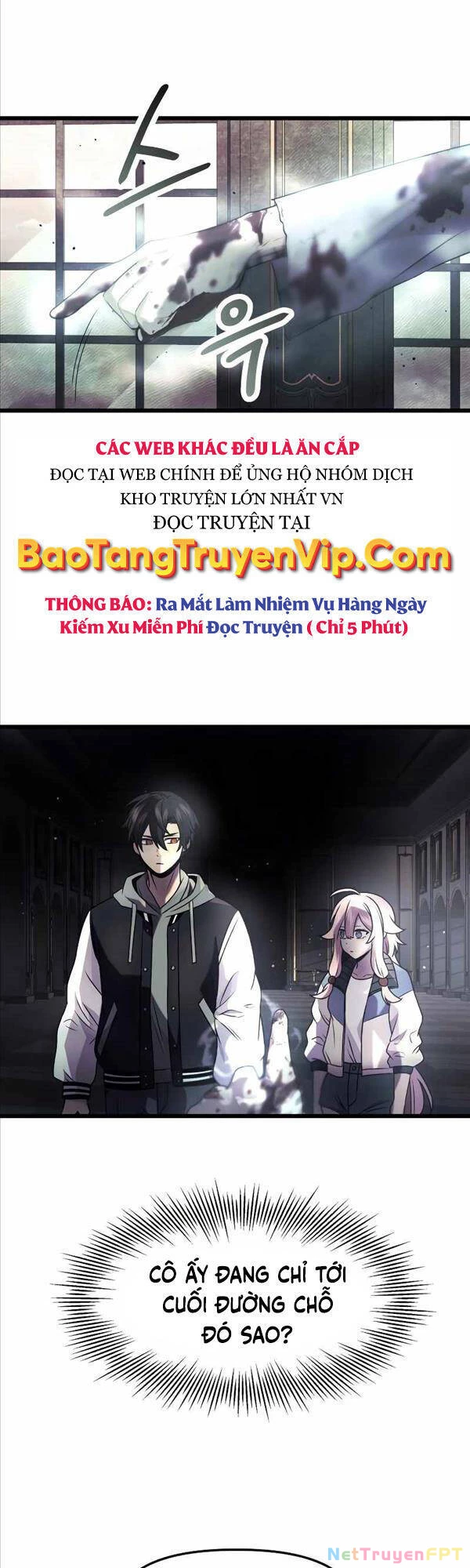 Ta Nhận Được Vật Phẩm Thần Thoại Chapter 45 - 27