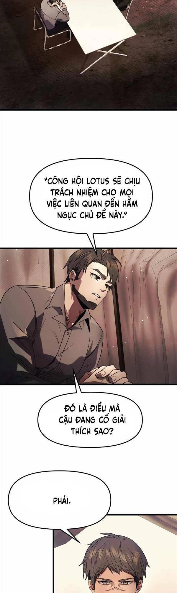 Ta Nhận Được Vật Phẩm Thần Thoại Chapter 45 - 31