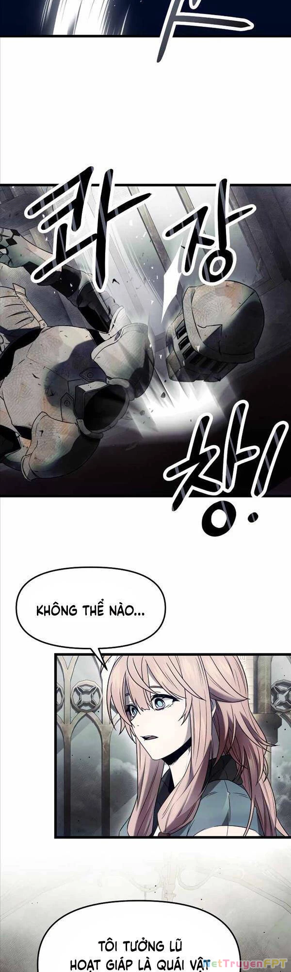 Ta Nhận Được Vật Phẩm Thần Thoại Chapter 45 - 37