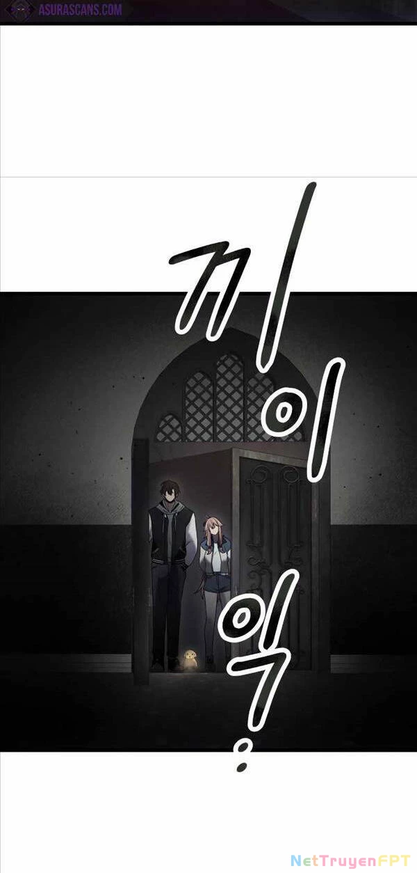 Ta Nhận Được Vật Phẩm Thần Thoại Chapter 45 - 39
