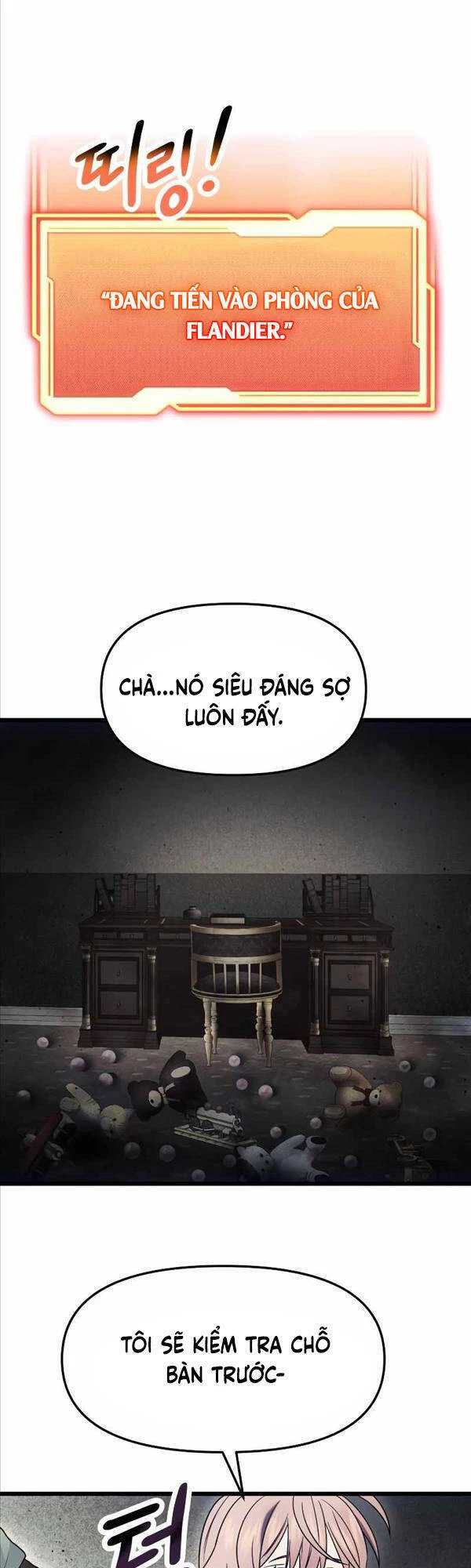 Ta Nhận Được Vật Phẩm Thần Thoại Chapter 45 - 40