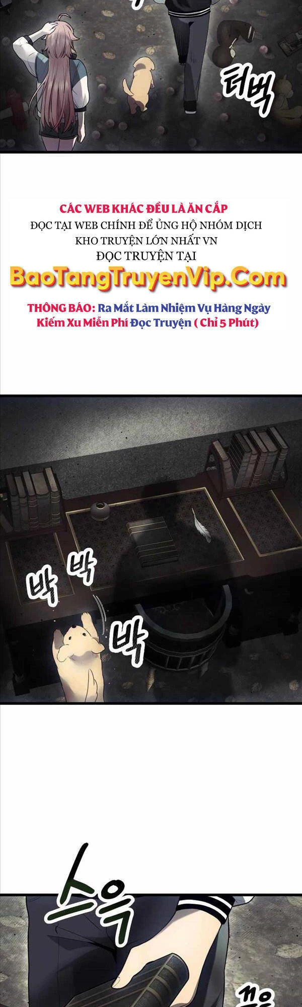 Ta Nhận Được Vật Phẩm Thần Thoại Chapter 45 - 42