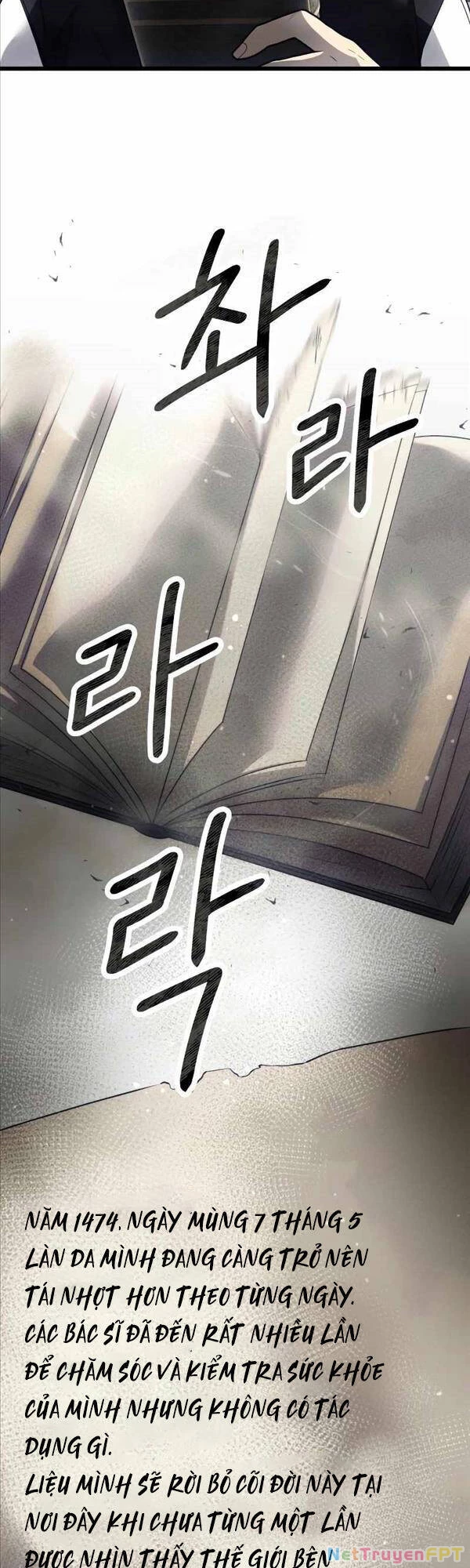 Ta Nhận Được Vật Phẩm Thần Thoại Chapter 45 - 44