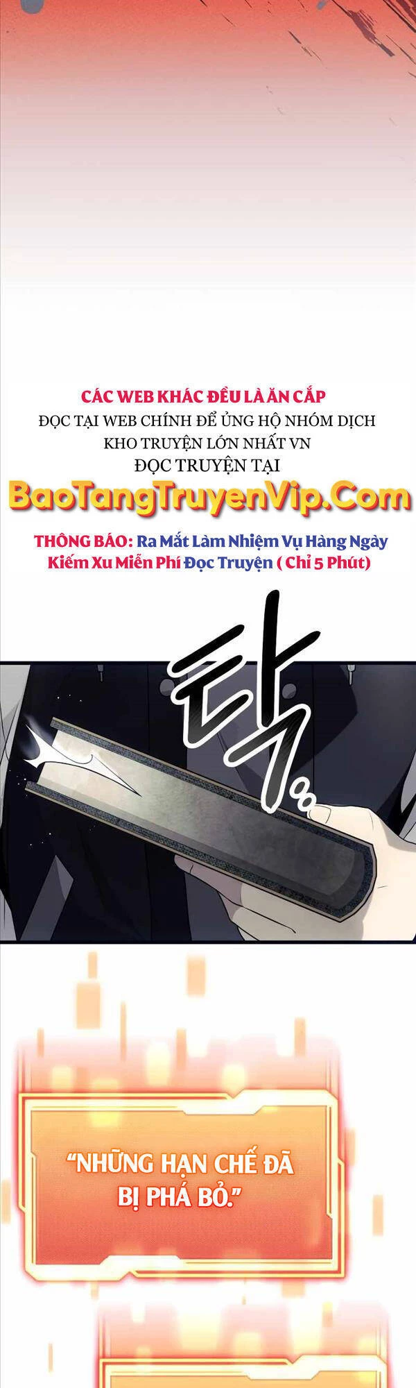 Ta Nhận Được Vật Phẩm Thần Thoại Chapter 45 - 53