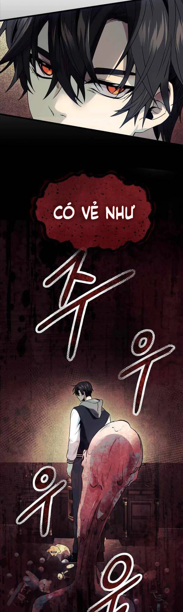 Ta Nhận Được Vật Phẩm Thần Thoại Chapter 45 - 56