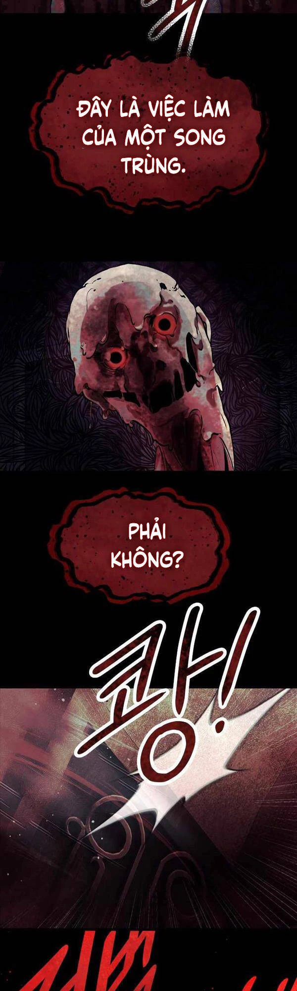 Ta Nhận Được Vật Phẩm Thần Thoại Chapter 45 - 57