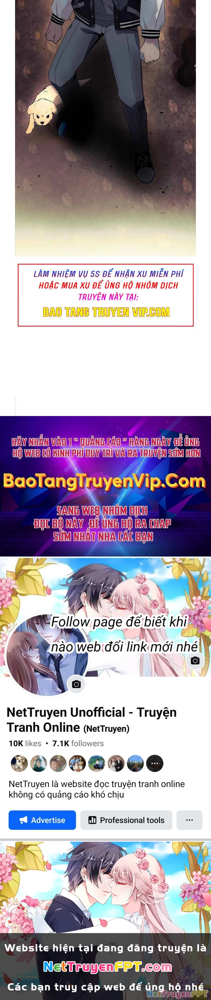 Ta Nhận Được Vật Phẩm Thần Thoại Chapter 45 - 60