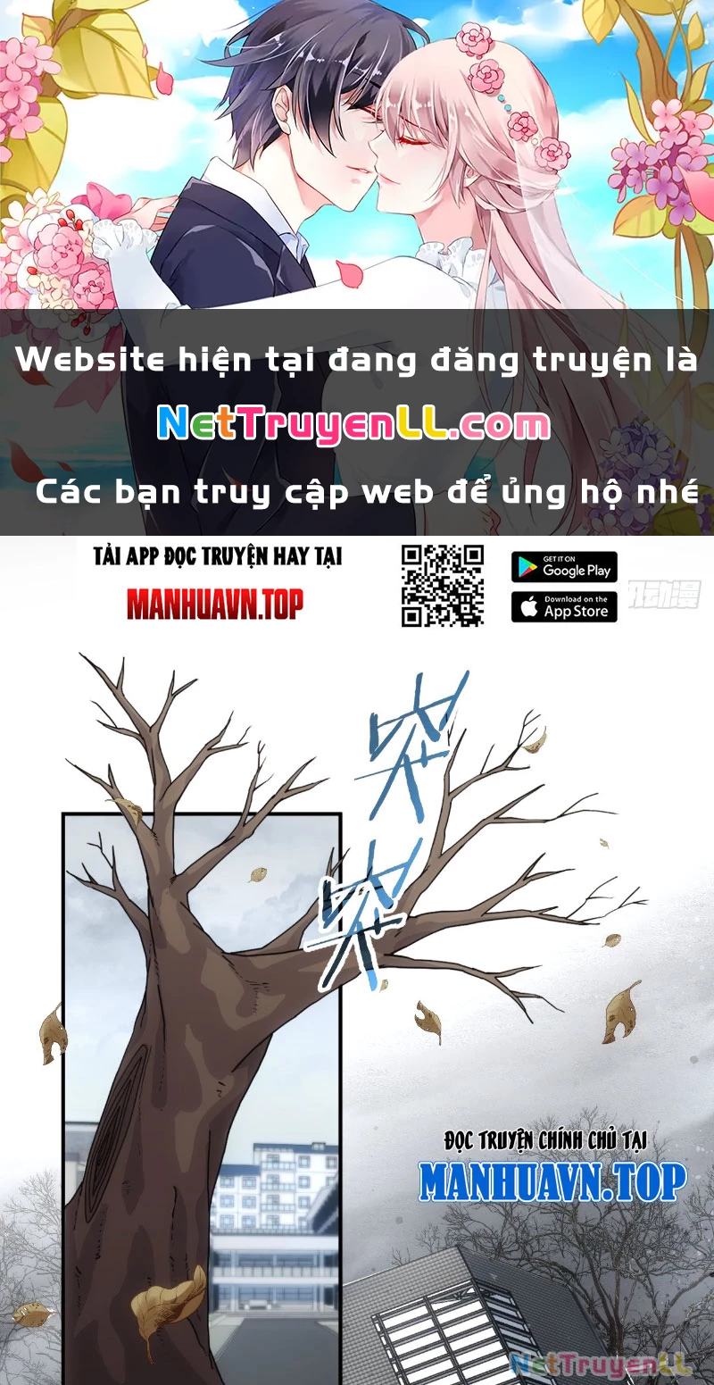 Trò Chơi Quỷ Dị: Ta Dựa Vào Vô Số Công Đức Khắc Thông Quan Chapter 1 - 1