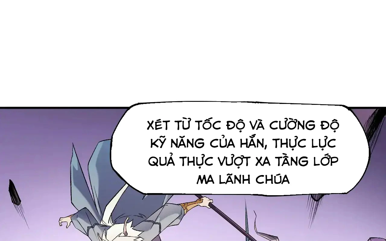 Toàn Dân Chuyển Chức : Duy Ta Vô Chức Tán Nhân Chapter 125 - 63