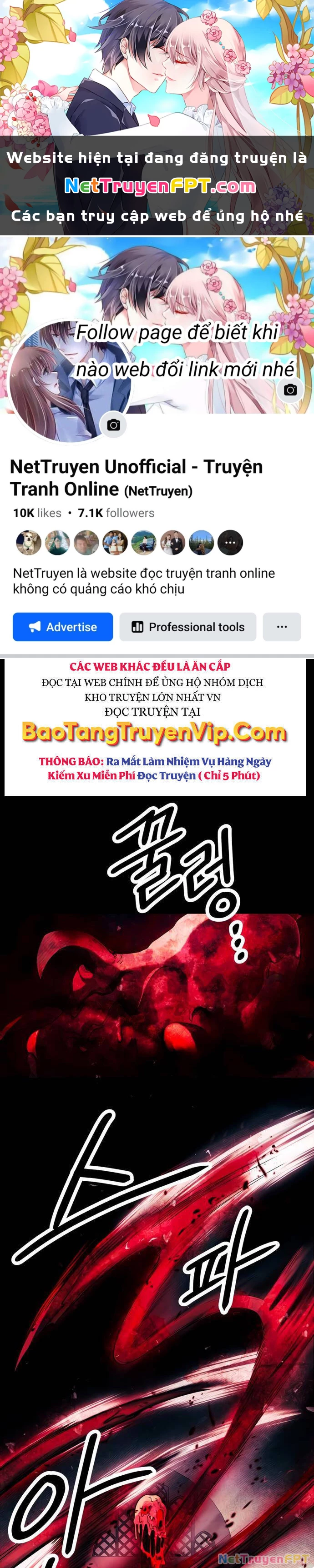 Ta Nhận Được Vật Phẩm Thần Thoại Chapter 46 - 1